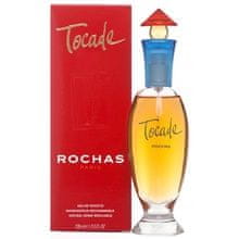 Rochas Rochas - Tocade EDT 100ml 