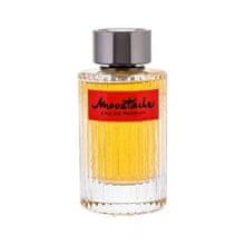 Rochas Rochas - Moustache EDP 125ml