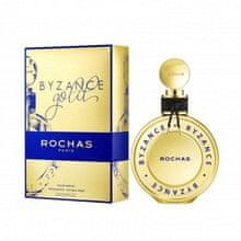 Rochas Rochas - Byzantium Gold EDP 60ml 