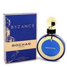 Rochas Rochas - Byzance 2019 EDP 60ml 