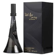 Rihanna RIHANNA - Reb'l Fleur Love Always EDP 100ml 