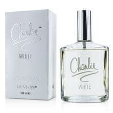 Revlon Revlon - Charlie White eau Fraiche EDT 100ml 