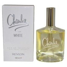 Revlon Revlon - Revlon Charlie White EDT 100ml 