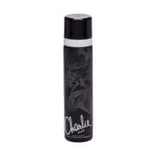 Revlon Revlon - Charlie Black Deospray 75ml 