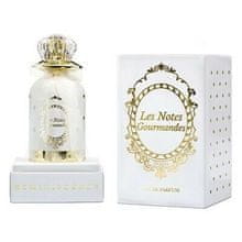 Reminiscence Reminiscence - Les Notes Gourmandes Dragée EDP 100ml 