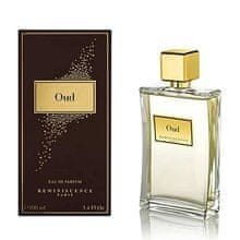 Reminiscence Reminiscence - Oud EDP 100ml 