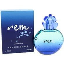 Reminiscence Reminiscence - Rem EDP 100ml 