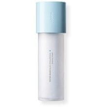 Laneige Laneige - Water Bank Blue Hyaluronic Essence Toner - Pleťové tonikum pro smíšenou až mastnou pleť 160ml 