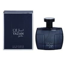 Rasasi Rasasi - Yazan EDP 85ml 