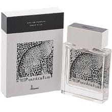 Rasasi Rasasi - Rumz Al Rasasi Leo (9453) For Elle EDP 50ml 