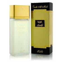 Rasasi Rasasi - Oudh Al Misk EDP 100ml 