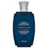 Rasasi - Marha Pour Homme EDP 100ml 