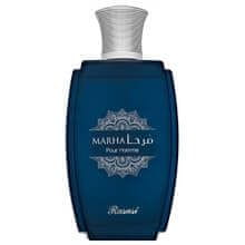 Rasasi Rasasi - Marha Pour Homme EDP 100ml 