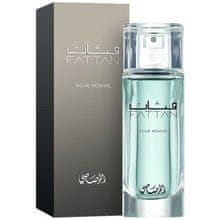 Rasasi Rasasi - Fattan Pour Homme EDP 50ml 