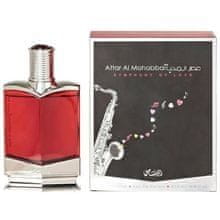 Rasasi Rasasi - Attar Al Mohabba Male EDP 75ml 