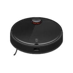 Xiaomi Mi ROBOT VACUUM-MOP 2 PRE BLACK