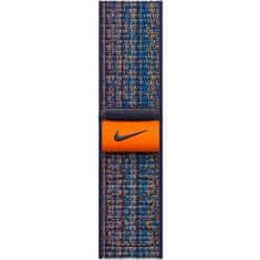 Apple Watch Acc 41 Game Royal Oran. Nike