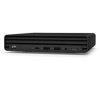 HP Pro Mini 260 G9, i3-1215U, Intel HD, 8 GB, SSD 256 GB, FDOS, 1-1-1, WiFi+BT