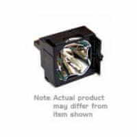 BENQ Lampa pre projektor MS524E/MX525E/MW526E