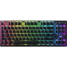 RAZER DeathStalker V2 Pre TKL (purple)US