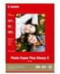 Canon fotopapier - Photo Frame/Calendar Pack(PFC-101)