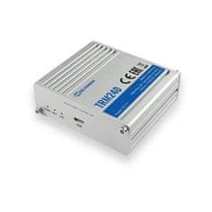 Teltonika Industrial LTE Modem - TRM240