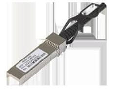 Netgear 1M SFP+ DIRECT ATTACH CABLE