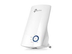 TP-LINK TL-WA850RE - N300 Wi-Fi opakovač signálu