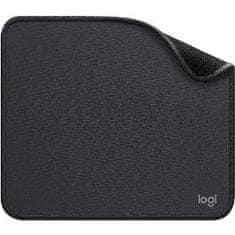 Logitech Mouse Pad Studio Series GRAPHIT