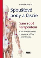 Spúšťové body a fascie