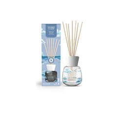 Yankee Candle Aróma difuzér Signature Ocean Air Reed 100 ml