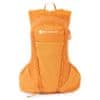 Montane Turistický batoh Montane TRAILBLAZER 18 flame orange