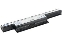 Avacom batérie pro Acer Aspire 7750/5750, TravelMate 7740, Li-Ion 11.1V, 6400mAh, 71Wh