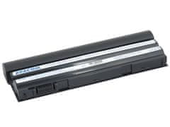 Avacom batérie pro Dell Latitude E5420, E5530, Inspiron 15R, Li-Ion 11.1V, 8400mAh, 93Wh