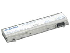 Avacom batérie pro Dell Latitude E6400, E6410, E6500, Li-Ion 11.1V, 5600mAh, 62Wh