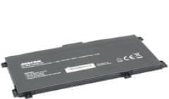 Avacom batérie pro HP Envy X360 15-bp saries, Li-Pol 11.55V, 4835mAh, 56Wh