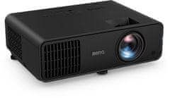 BENQ LW600ST (9H.JS377.13E)