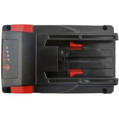 CameronSino Batéria pre Milwaukee M28, M28BX, V28, HD28, Wurth 28 V, 2,0 Ah, Li-Ion