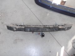 Galia Ťažné zariadenie K0185, KIA Carnival, MPV, 1999-2006 bajonetové prevedenie C