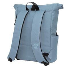 Walker Batoh Roll Top Ice Blue 20/23 l