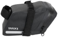 MAX1 taška Dry L