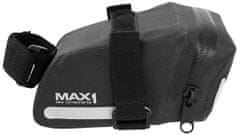 MAX1 taška Dry S
