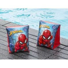 Bestway 98001 Nafukovacie rukavníky Spiderman