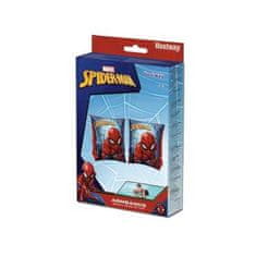 Bestway 98001 Nafukovacie rukavníky Spiderman