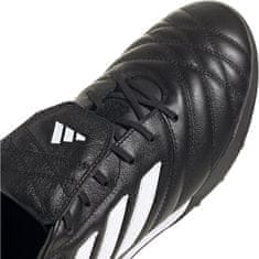 Adidas Obuv čierna 47 1/3 EU Copa Gloro TF