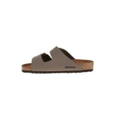 Birkenstock Šľapky hnedá 35 EU Arizona BF