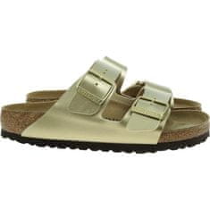 Birkenstock Šľapky 37 EU Arizona BS