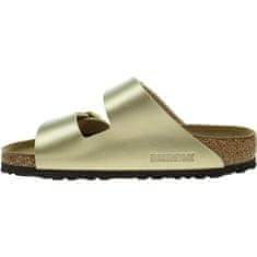 Birkenstock Šľapky 37 EU Arizona BS