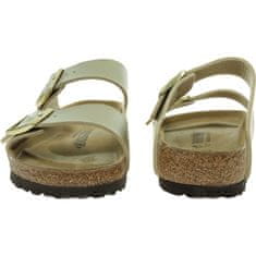 Birkenstock Šľapky 36 EU Arizona BS