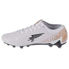 Joma Obuv 41 EU Gol 2402 Fg